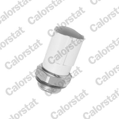 CALORSTAT by Vernet TS2671 Temperature Switch, radiator fan