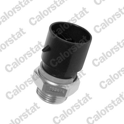 CALORSTAT by Vernet TS2678 Temperature Switch, radiator fan