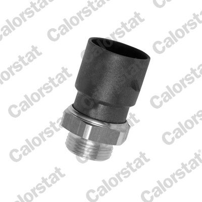 Temperature Switch, radiator fan CALORSTAT by Vernet TS2681