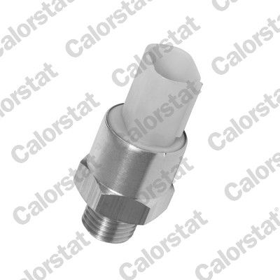CALORSTAT by Vernet TS2704 Temperature Switch, radiator fan