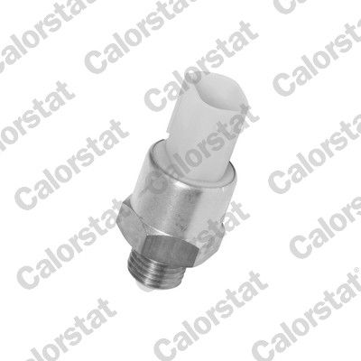 Temperature Switch, radiator fan CALORSTAT by Vernet TS2705