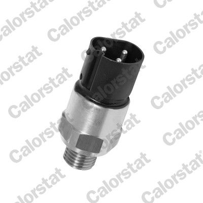 Temperature Switch, radiator fan CALORSTAT by Vernet TS2706