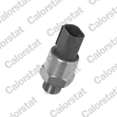 CALORSTAT by Vernet TS2708 Temperature Switch, radiator fan