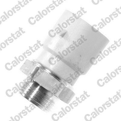 Temperature Switch, radiator fan CALORSTAT by Vernet TS2769