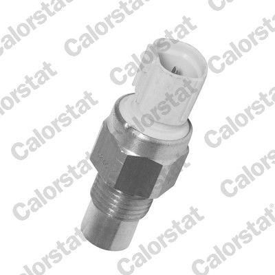 Temperature Switch, radiator fan CALORSTAT by Vernet TS2778