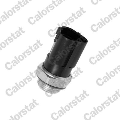 CALORSTAT by Vernet TS2783 Temperature Switch, radiator fan