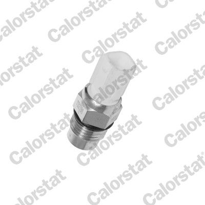 CALORSTAT by Vernet TS2786 Temperature Switch, radiator fan