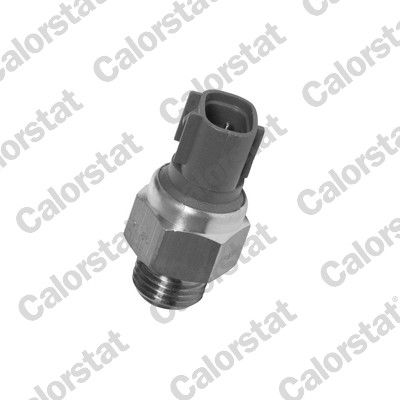 CALORSTAT by Vernet TS2851 Temperature Switch, radiator fan