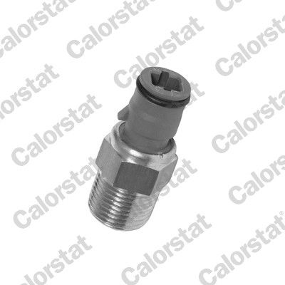 CALORSTAT by Vernet TS2853 Temperature Switch, radiator fan