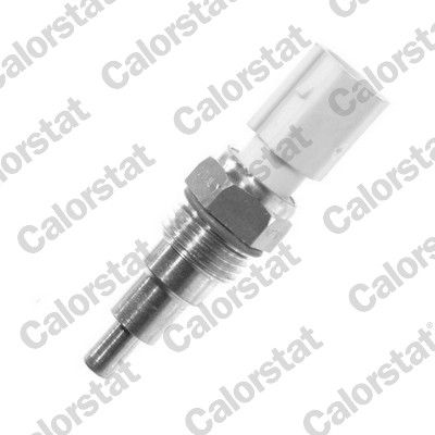 Temperature Switch, radiator fan CALORSTAT by Vernet TS2860