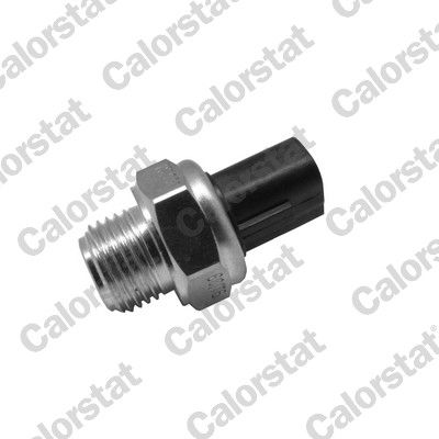 Temperature Switch, radiator fan CALORSTAT by Vernet TS2861