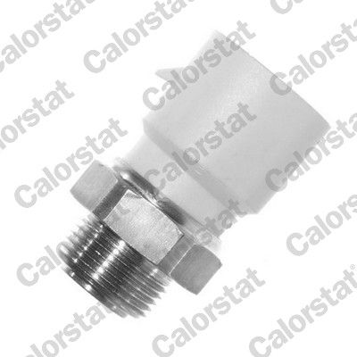 Temperature Switch, radiator fan CALORSTAT by Vernet TS2864