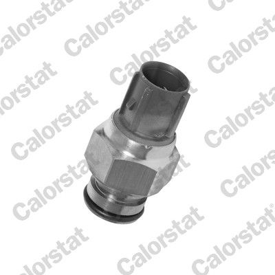 CALORSTAT by Vernet TS2873 Temperature Switch, radiator fan
