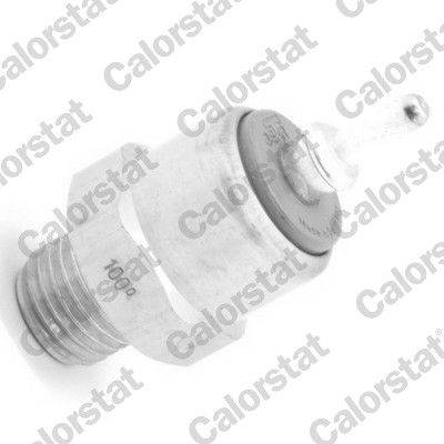 CALORSTAT by Vernet TS2897 Temperature Switch, radiator fan