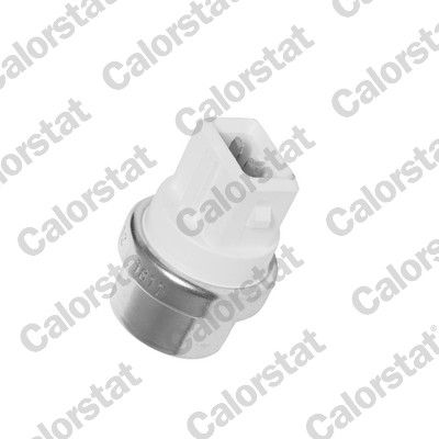 Temperature Switch, radiator fan CALORSTAT by Vernet TS2900