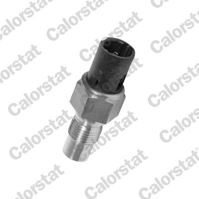 CALORSTAT by Vernet TS2903 Temperature Switch, radiator fan
