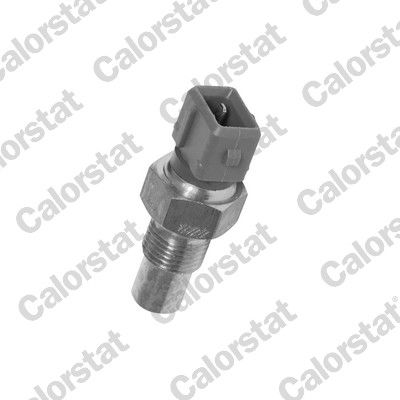 CALORSTAT by Vernet TS2904 Temperature Switch, radiator fan