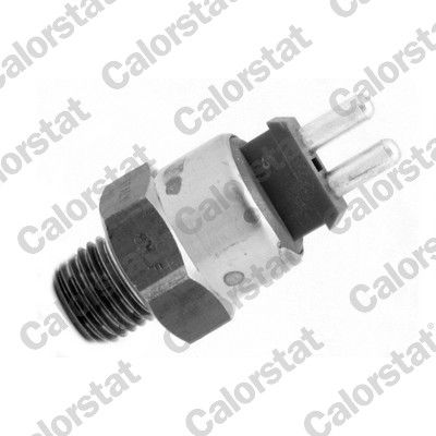 Temperature Switch, radiator fan CALORSTAT by Vernet TS2918