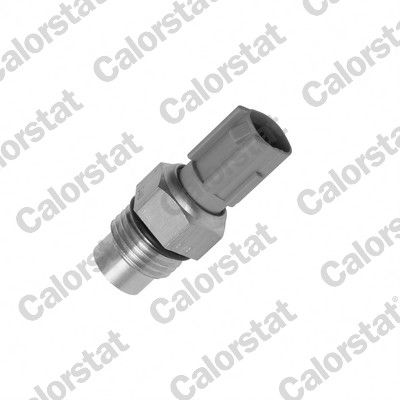 Temperature Switch, radiator fan CALORSTAT by Vernet TS2920