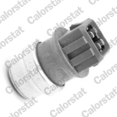 CALORSTAT by Vernet TS2959 Temperature Switch, radiator fan