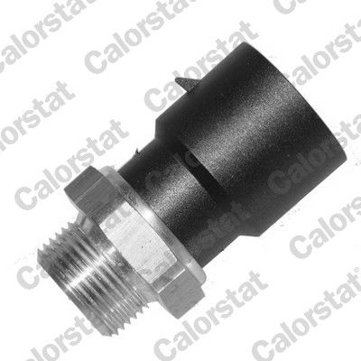 Temperature Switch, radiator fan CALORSTAT by Vernet TS2962