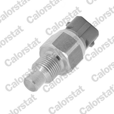 Temperature Switch, radiator fan CALORSTAT by Vernet TS2969