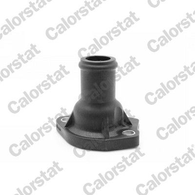 Coolant Flange CALORSTAT by Vernet WF0004