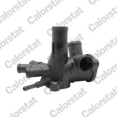 CALORSTAT by Vernet WF0005 Coolant Flange