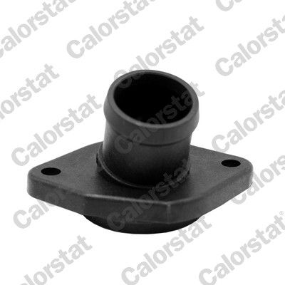 Coolant Flange CALORSTAT by Vernet WF0006