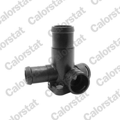 CALORSTAT by Vernet WF0011 Coolant Flange