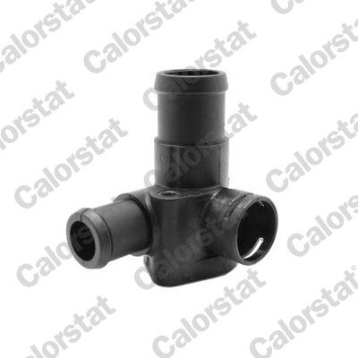 CALORSTAT by Vernet WF0012 Coolant Flange