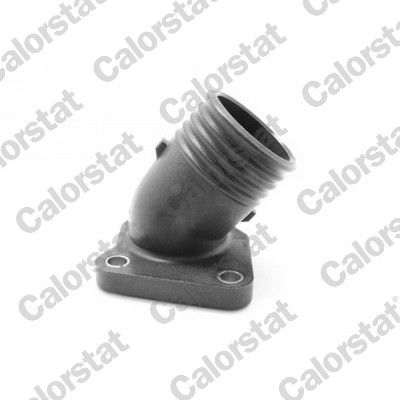 CALORSTAT by Vernet WF0013 Coolant Flange