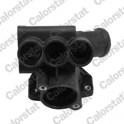 Coolant Flange CALORSTAT by Vernet WF0015