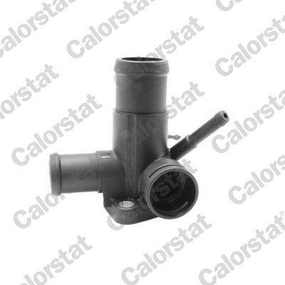 Coolant Flange CALORSTAT by Vernet WF0016