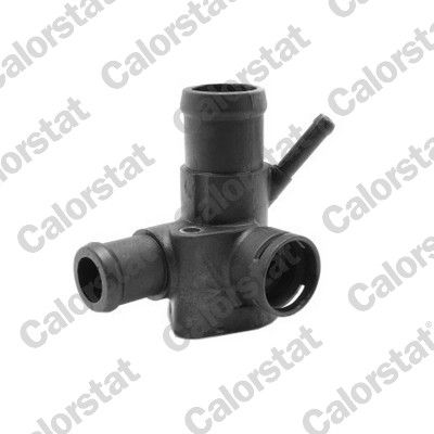 Coolant Flange CALORSTAT by Vernet WF0018
