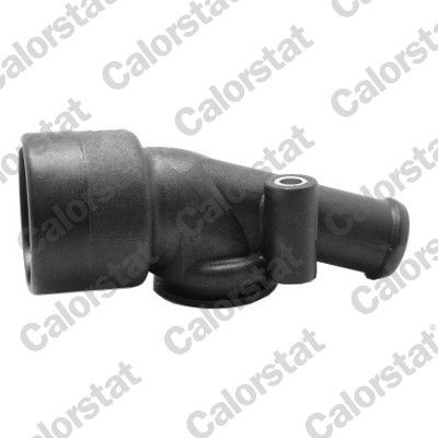 CALORSTAT by Vernet WF0024 Coolant Flange