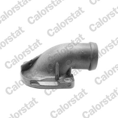 CALORSTAT by Vernet WF0025 Coolant Flange