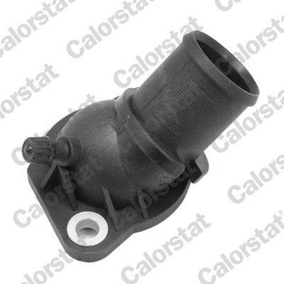 Coolant Flange CALORSTAT by Vernet WF0028