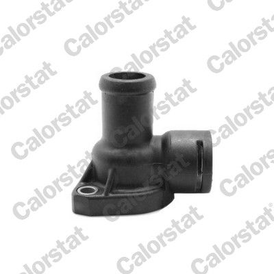 CALORSTAT by Vernet WF0029 Coolant Flange