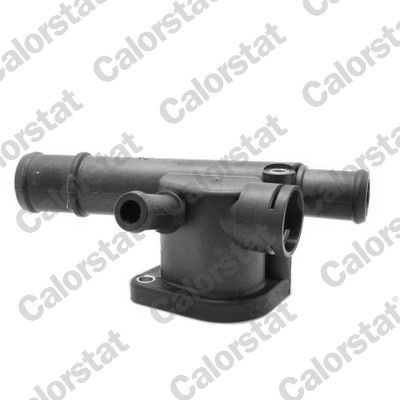 CALORSTAT by Vernet WF0031 Coolant Flange