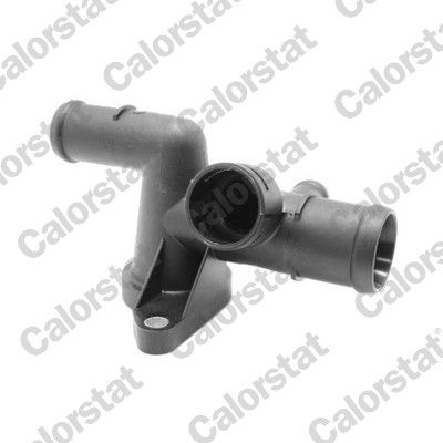 CALORSTAT by Vernet WF0032 Coolant Flange