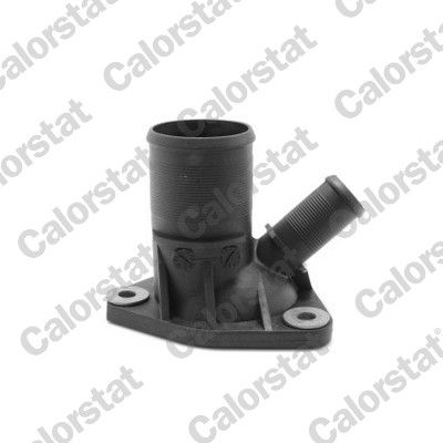 CALORSTAT by Vernet WF0033 Coolant Flange