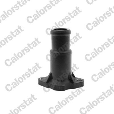 Coolant Flange CALORSTAT by Vernet WF0035
