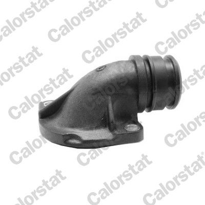 Coolant Flange CALORSTAT by Vernet WF0036