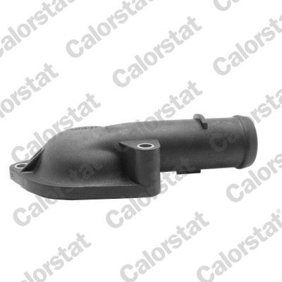 CALORSTAT by Vernet WF0039 Coolant Flange