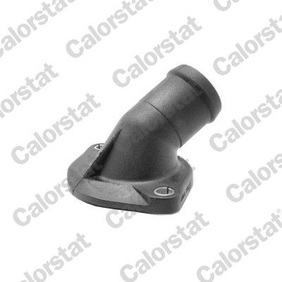 Coolant Flange CALORSTAT by Vernet WF0040
