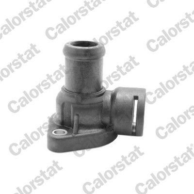 CALORSTAT by Vernet WF0041 Coolant Flange