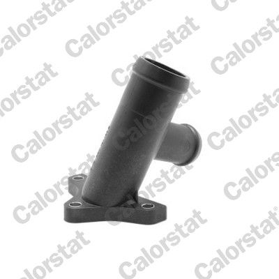 Coolant Flange CALORSTAT by Vernet WF0042