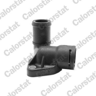 Coolant Flange CALORSTAT by Vernet WF0043