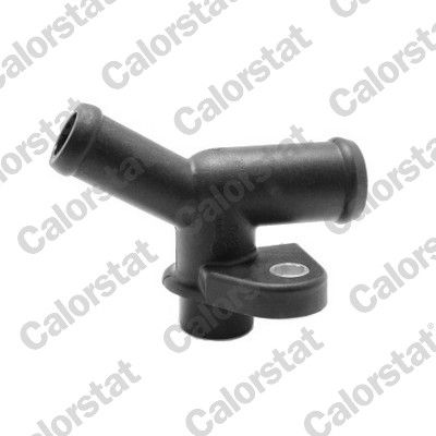 Coolant Flange CALORSTAT by Vernet WF0045